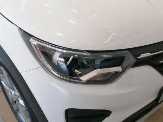 Renault Triber 1.0 Dynamique