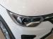 Renault Triber 1.0 Dynamique - Thumbnail 7