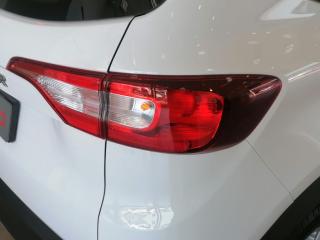 Renault Triber 1.0 Dynamique
