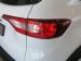 Renault Triber 1.0 Dynamique - Thumbnail 8