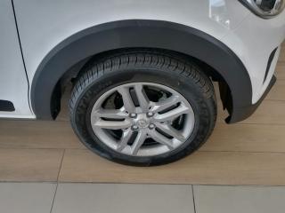 Renault Triber 1.0 Dynamique