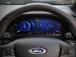 Ford Puma 1.0T ST-Line Vignale - Image 13