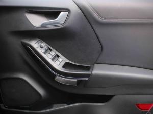 Ford Puma 1.0T ST-Line Vignale - Image 15