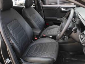 Ford Puma 1.0T ST-Line Vignale - Image 16