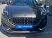 Ford Puma 1.0T ST-Line Vignale - Thumbnail 2