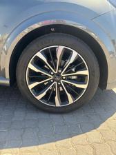 Ford Puma 1.0T ST-Line Vignale - Image 3