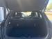 Ford Puma 1.0T ST-Line Vignale - Thumbnail 4
