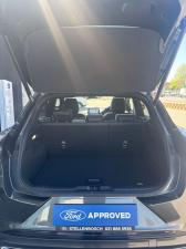 Ford Puma 1.0T ST-Line Vignale - Image 4