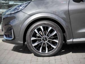 Ford Puma 1.0T ST-Line Vignale - Image 5