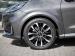 Ford Puma 1.0T ST-Line Vignale - Thumbnail 5
