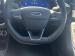 Ford Puma 1.0T ST-Line Vignale - Thumbnail 6