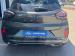 Ford Puma 1.0T ST-Line Vignale - Thumbnail 7