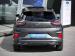 Ford Puma 1.0T ST-Line Vignale - Thumbnail 9