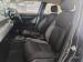 Honda Amaze 1.2 Trend - Thumbnail 10