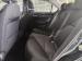 Honda Amaze 1.2 Trend - Thumbnail 11