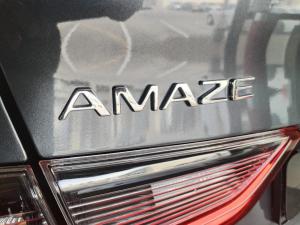 Honda Amaze 1.2 Trend - Image 12