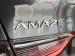 Honda Amaze 1.2 Trend - Thumbnail 12