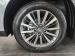 Honda Amaze 1.2 Trend - Thumbnail 13