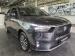 Honda Amaze 1.2 Trend - Thumbnail 1