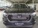 Honda Amaze 1.2 Trend - Thumbnail 2