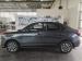 Honda Amaze 1.2 Trend - Thumbnail 3
