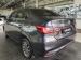Honda Amaze 1.2 Trend - Thumbnail 4