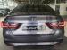 Honda Amaze 1.2 Trend - Thumbnail 5