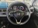 Honda Amaze 1.2 Trend - Thumbnail 6