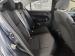 Honda Amaze 1.2 Trend - Thumbnail 9