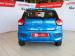 Toyota Vitz 1.0 XR manual - Thumbnail 5