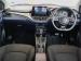 Toyota Starlet 1.5 XR manual - Thumbnail 6