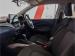 Toyota Starlet 1.5 XR manual - Thumbnail 7