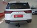 Lexus LX 500d Urban - Thumbnail 5
