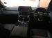 Lexus LX 500d Urban - Thumbnail 6