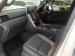 Lexus LX 500d Urban - Thumbnail 7