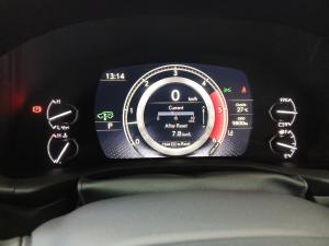 Lexus LX 500d Urban - Image 11