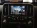 Lexus LX 500d Urban - Thumbnail 16