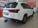 Lexus LX 500d Urban - Thumbnail 2
