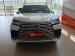 Lexus LX 500d Urban - Thumbnail 4