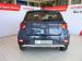 Hyundai Venue 1.0T Fluid - Thumbnail 5
