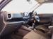 Hyundai Venue 1.0T Fluid - Thumbnail 7