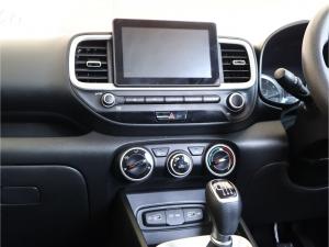 Hyundai Venue 1.0T Fluid - Image 10