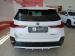 BMW X1 sDrive18d M Sport - Thumbnail 5