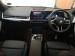 BMW X1 sDrive18d M Sport - Thumbnail 6