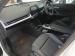 BMW X1 sDrive18d M Sport - Thumbnail 2