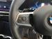BMW X1 sDrive18d M Sport - Thumbnail 8