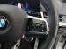 BMW X1 sDrive18d M Sport - Thumbnail 9