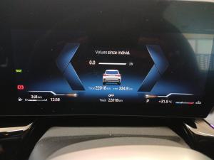 BMW X1 sDrive18d M Sport - Image 10