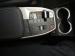 BMW X1 sDrive18d M Sport - Thumbnail 4