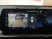 BMW X1 sDrive18d M Sport - Thumbnail 5